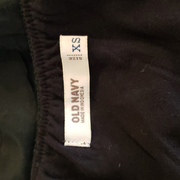 Top - Picture 6 of 8